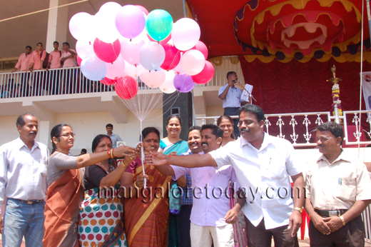 mangala sports13sep2 2